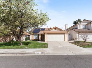 43210 Corte Almonte, Temecula, CA 92592