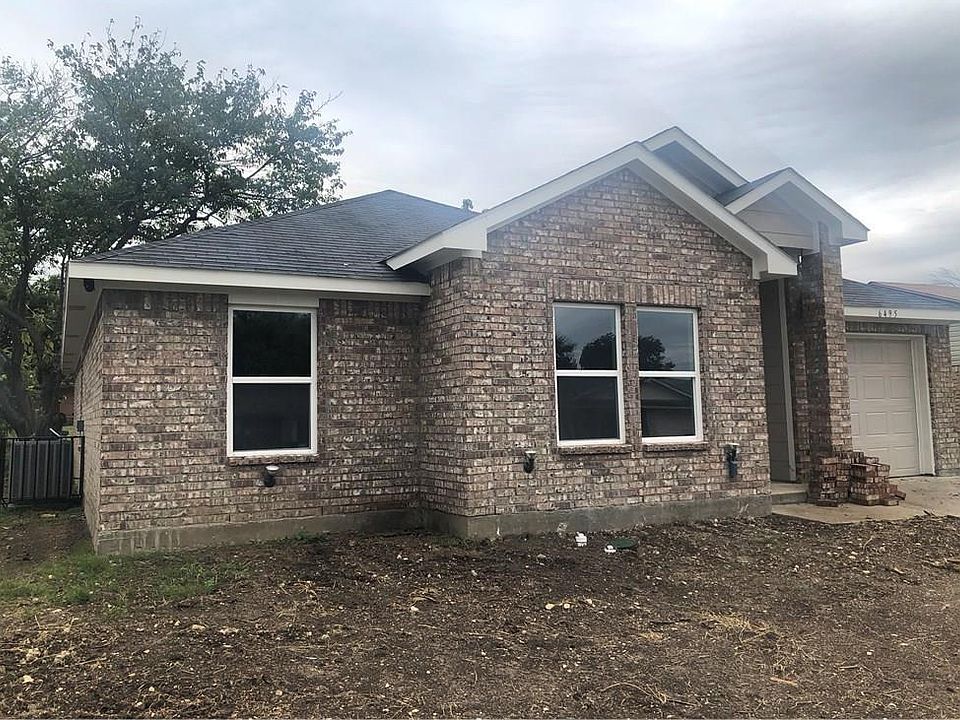 1st image of 6495 Tumbling Creek Trl
