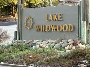 20268 Chaparral Cir, Penn Valley, CA 95946