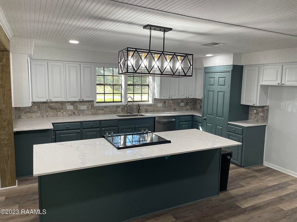 5147 Duralde Hwy, Basile, LA 70515 MLS 23002174 Zillow