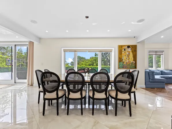 115-18 Mayfair Road image 5 of 55