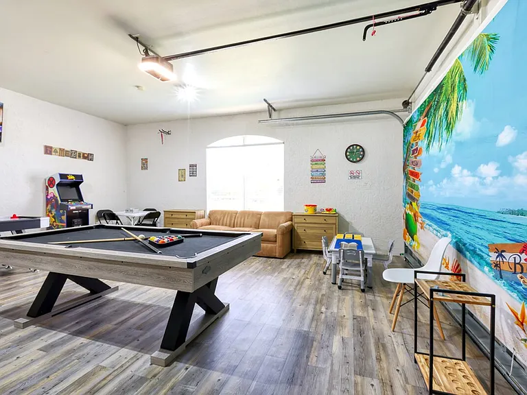 2217 SE 8th Ter #ID1255497P — Photo 47