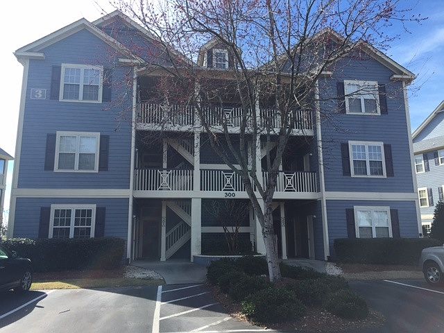 1st image of 2555 St James Dr Unit 304