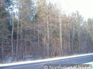 E Minnesuing Rd, Lake Nebagamon, WI 54849