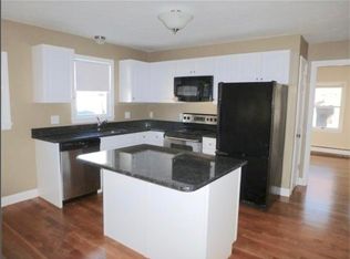 264 Hillside Ave, Needham, MA 02494