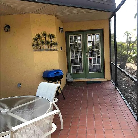 13527 Siesta Pines Ct — Photo 4