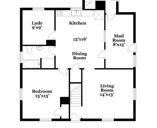3rd image of this home
