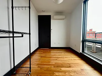 Rented by Doorway NYC, LLC