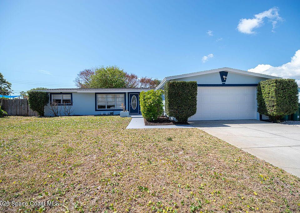 1st image of 211 Osage Dr
