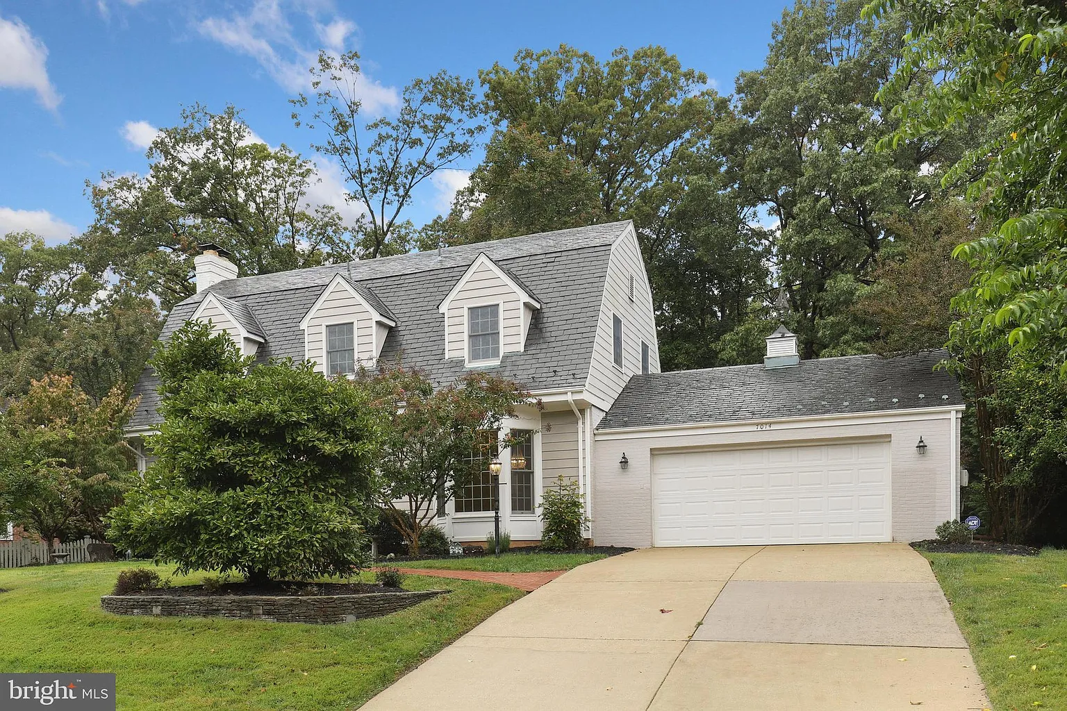 7014 Hunter Ln photo 1