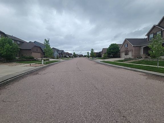 4th image of 6308 Revelstroke Dr