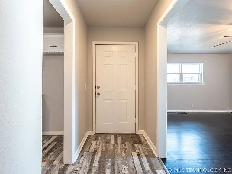 2150 S 80th East Ave — Photo 15