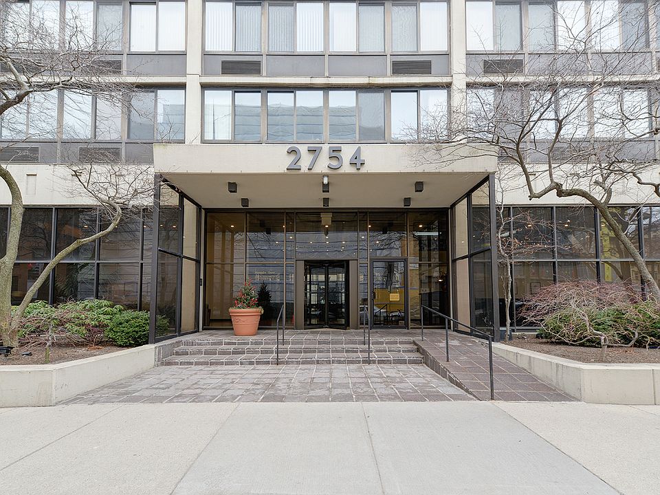 1st image of 2754 N Hampden Ct APT 1007
