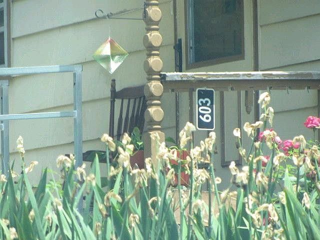 2nd image of 603 Beaver St