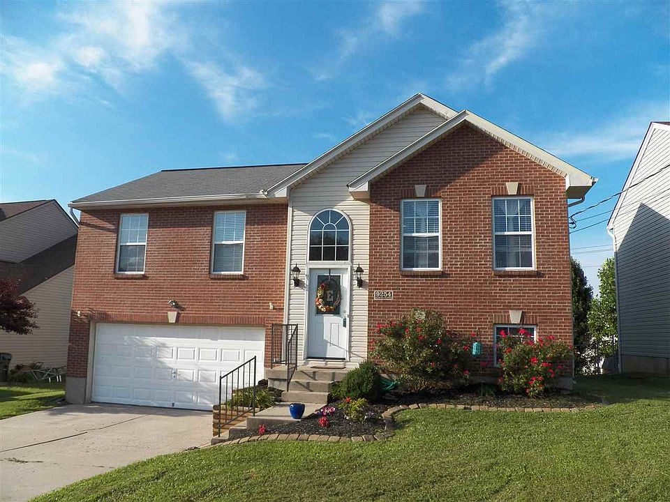 1st image of 9254 Hawksridge Dr