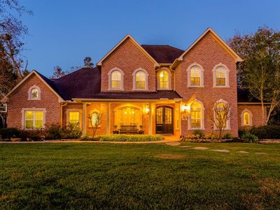 6 Happy Holw, Missouri City, TX, 77459