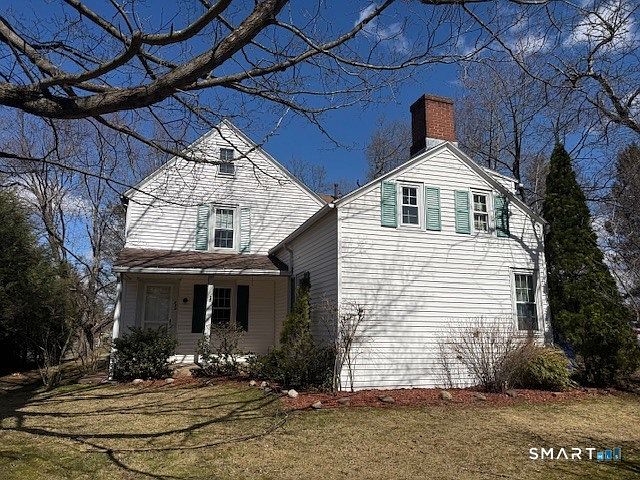1st image of 892-894 Main Street