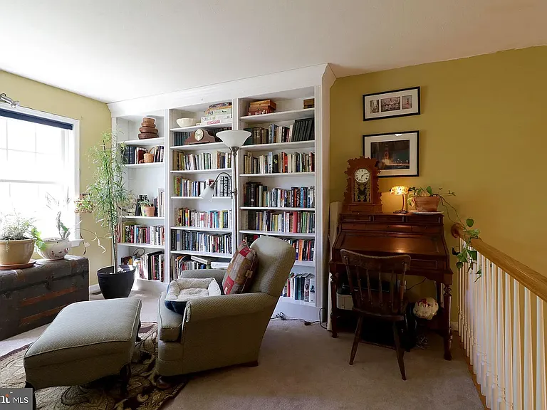 226 Amblewood Way — Photo 10
