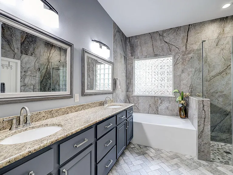 1735 Sylvia Springs Ln — Photo 26