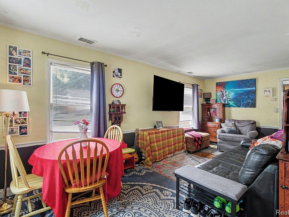 1107 E Hayes Ave, photo 5