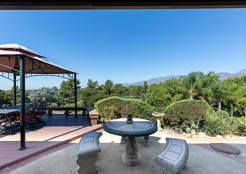 1st image of 7663 Buena Vista Dr
