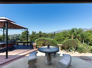 7663 Buena Vista Dr, Rancho Cucamonga, CA 91730