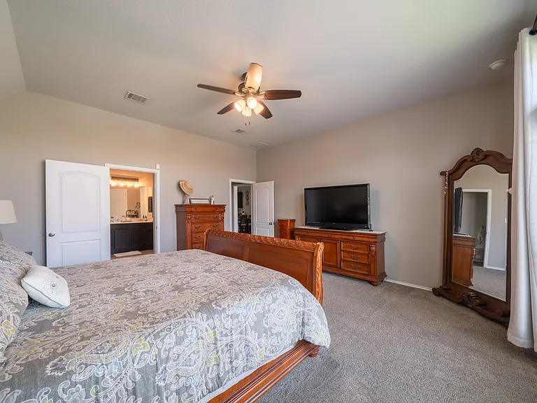 8840 Pinto Cyn — Photo 18