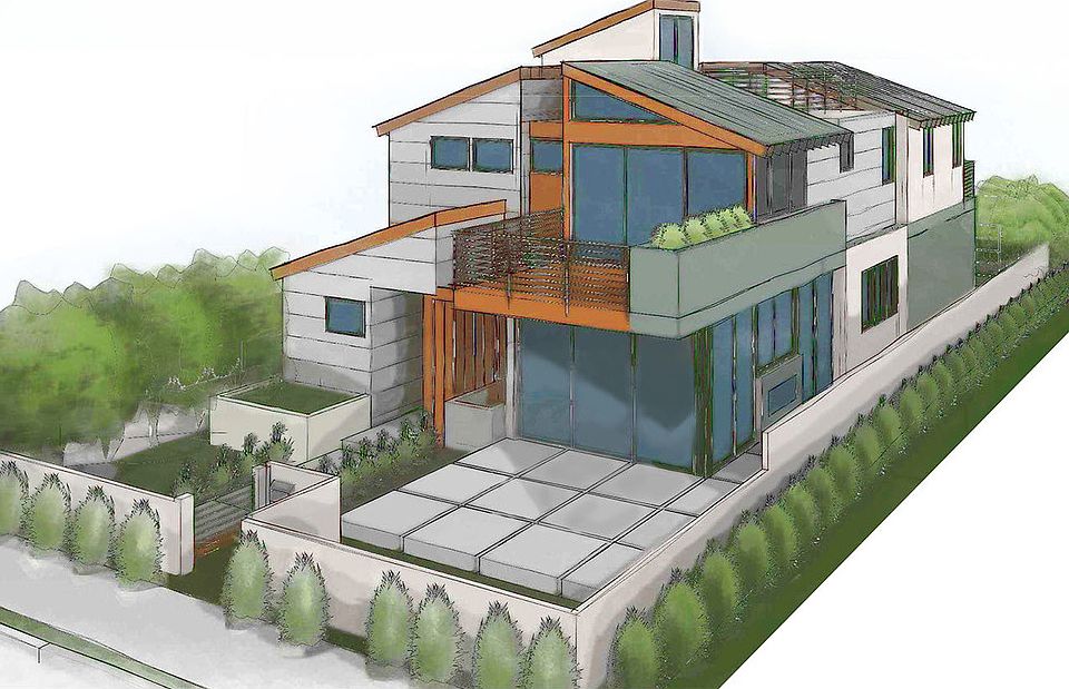 1st image of 2334 Cloy Ave