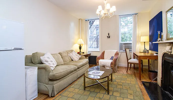 Rented by Best Apartments North Inc | media 1