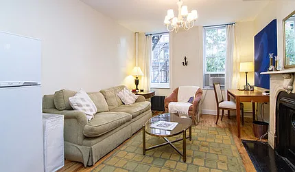 Rented by Best Apartments North Inc