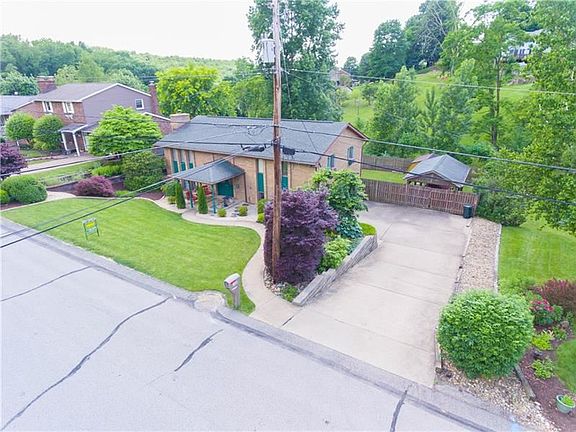 2nd image of 14260 Otis Dr