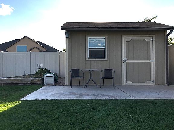 3rd image of 13514 S Wild Brook Dr