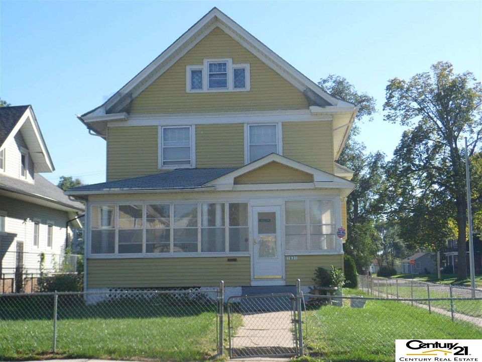 1st image of 1631 Spencer St