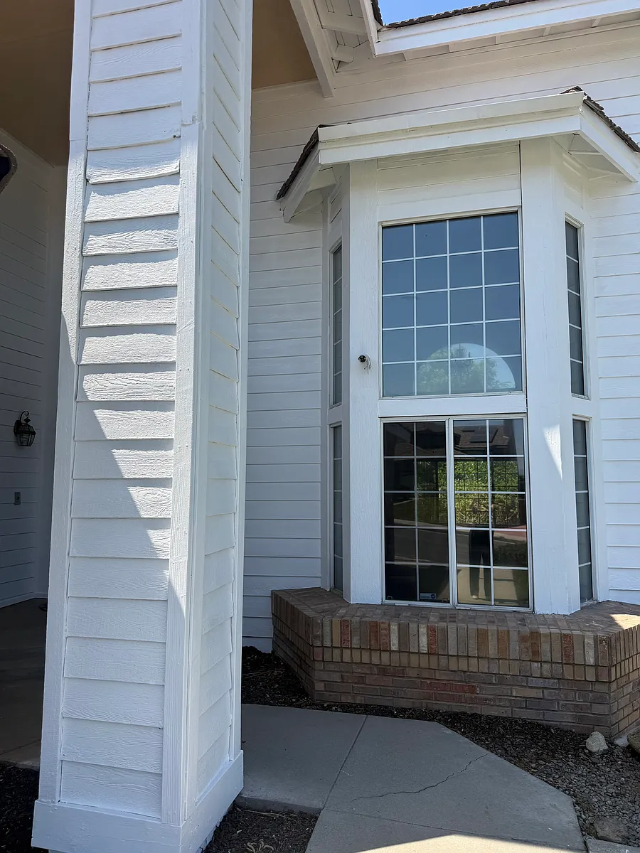 Building Photo - Ridge Line Dr