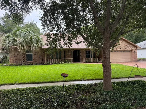 4425 Winderwood Cir, Orlando, FL 32835