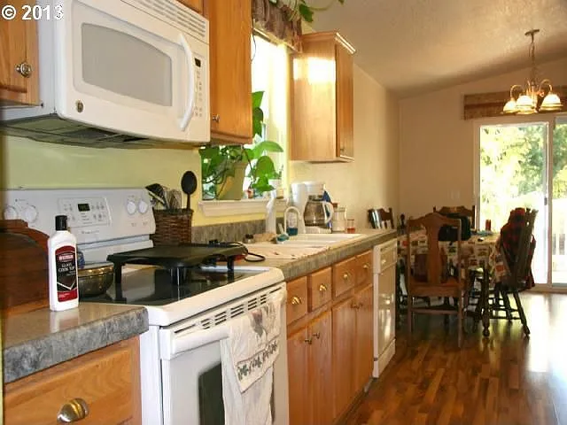 87990 Park Ln photo 1