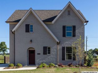 119 Walking Trail Way, Madison, AL 35758