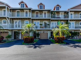 9154 Blind Pass Rd, Saint Pete Beach, FL 33706