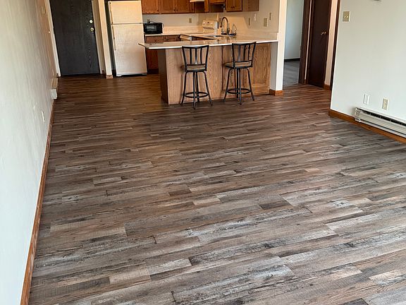 3rd image of 701 W Maple Ave APT 13