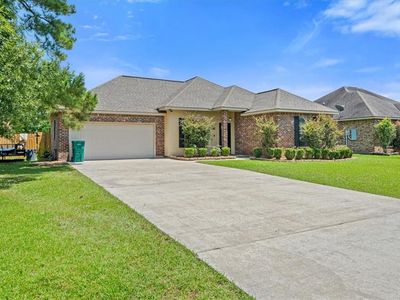 41230 Dove Landing Dr, Ponchatoula, LA, 70454