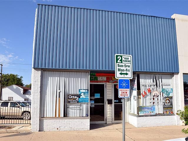 1st image of 706 Central Ave