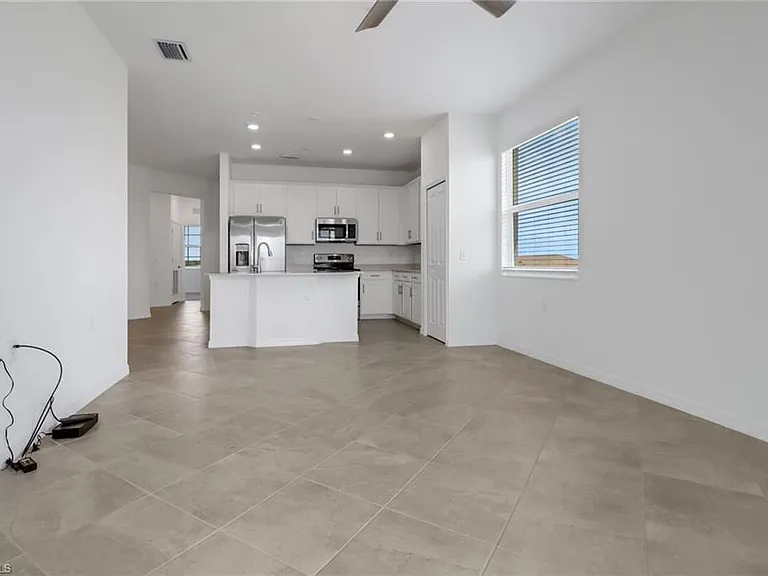 5715 Double Eagle Circle Ave #4431 — Photo 9