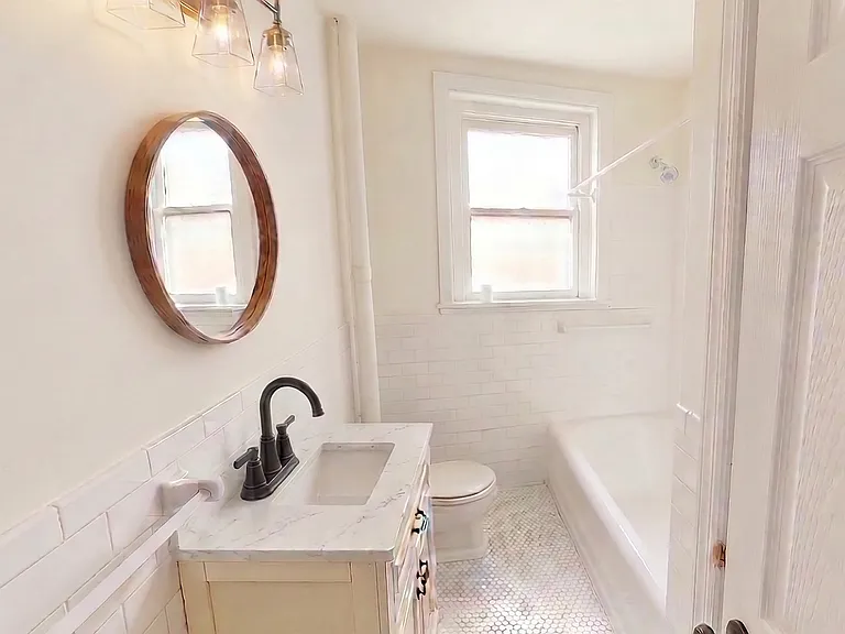 819 Colonial Ave — Photo 27