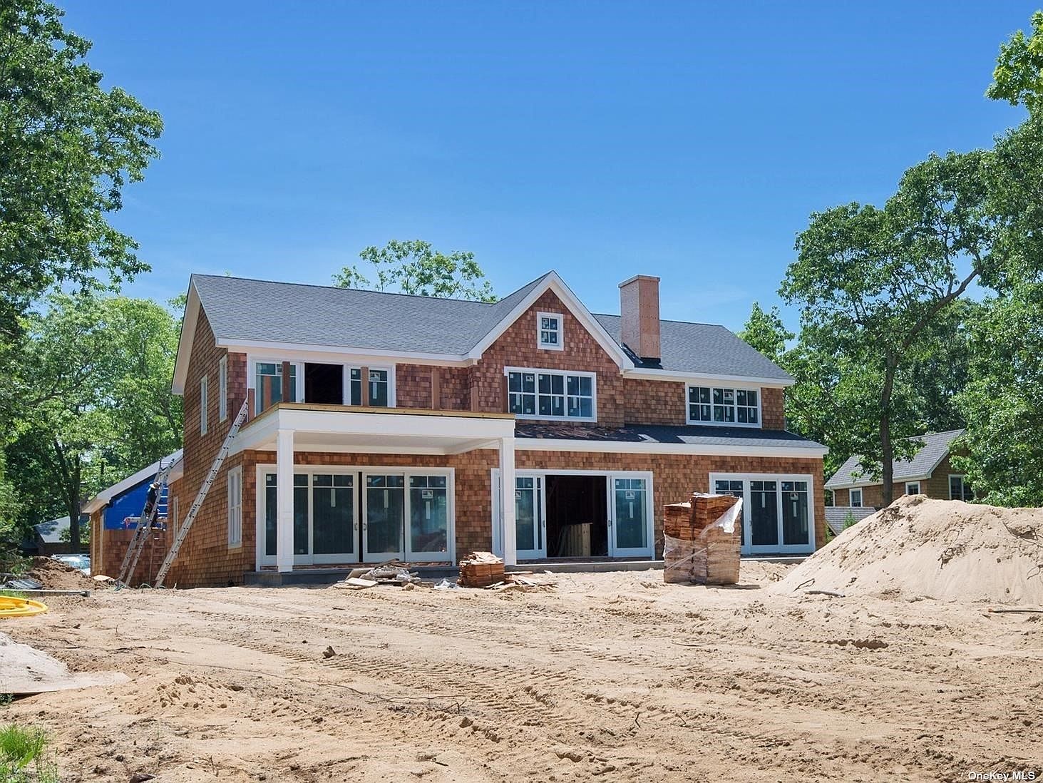 3915 Stillwater Avenue, Cutchogue, NY 11935 Zillow