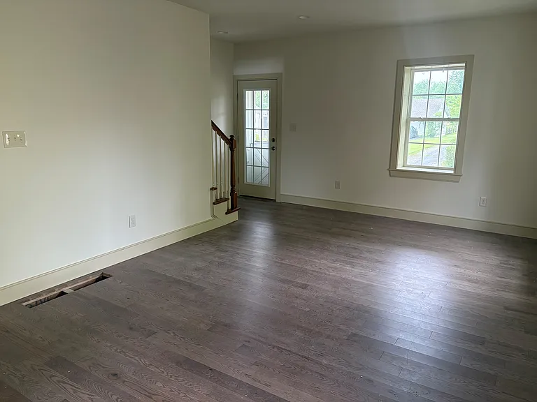 7109 Old Easton Rd — Photo 11