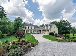 490 Henderson Lake Dr, Canton, GA 30115