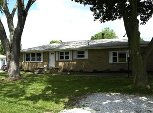 6130 Middlebranch Ave NE, Canton, OH 44721