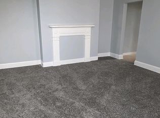 805 N Carey St #3, Baltimore, MD 21217