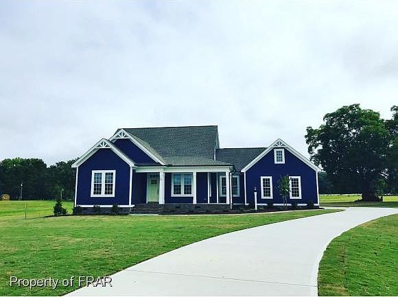 1st image of 68 Sweet Home Ct