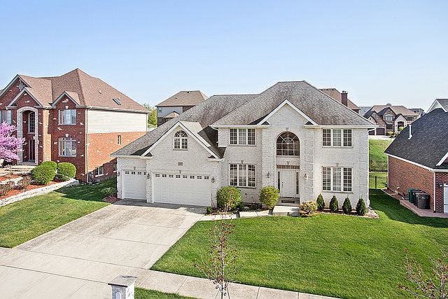 1st image of 10825 Scarlet Dr